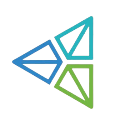 مؤتمر التعدين الدولي